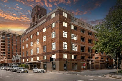/international/au/217-88-king-street-newtown-nsw-151469956/