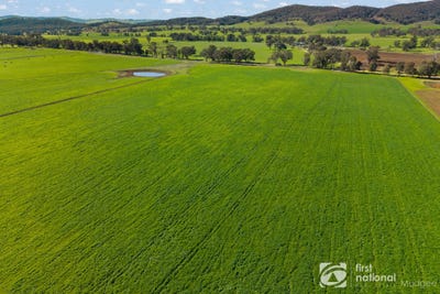 /international/au/365-erudgere-lane-mudgee-nsw-700403180/