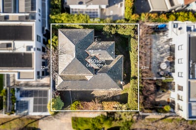 /international/au/14-vista-grove-toorak-vic-148587600/?lang=fr