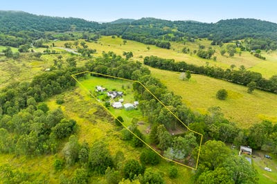 /international/au/655-naughtons-gap-road-naughtons-gap-nsw-151148008/