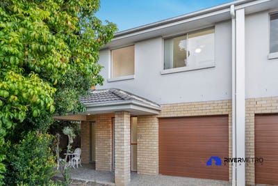 /international/au/32-2-24-macarthy-road-marsden-qld-151422440/
