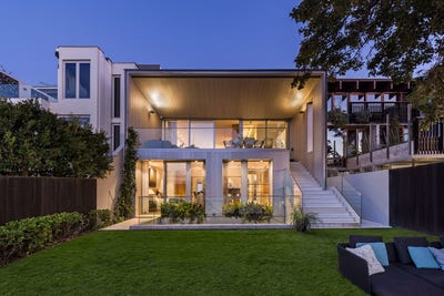 /international/au/120-louisa-road-birchgrove-nsw-148386496/