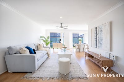 /international/au/12-yengo-street-parkinson-qld-148414252/?lang=es