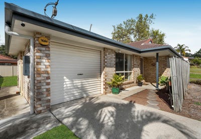 /international/au/52-jackson-road-sunnybank-hills-qld-148563676/?lang=zh-tw