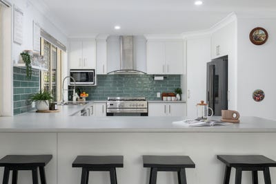 /international/au/7-roebuck-street-cooloola-cove-qld-151472940/