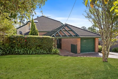 /international/au/1-34-kandy-avenue-epping-nsw-148628132/?lang=id
