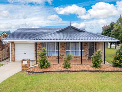 /international/au/1-ida-place-goonellabah-nsw-148406964/