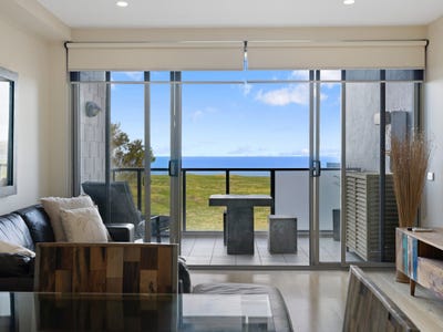 /international/au/8-5-sapphire-view-san-remo-vic-148661100/