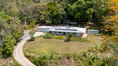 /international/au/266-walli-creek-road-kenilworth-qld-700427728/