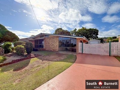 /international/au/120-ivy-street-kingaroy-qld-150967292/