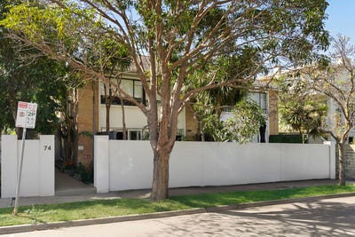 /international/au/7-74-mathoura-road-toorak-vic-152602728/