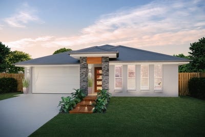 /international/au/lot-4008-stage-13d-stroud-homes-flagstone-qld-151988408/