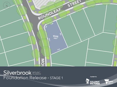 /international/au/lot-1006-roundleaf-street-silverbrook-mount-duneed-vic-204535452/
