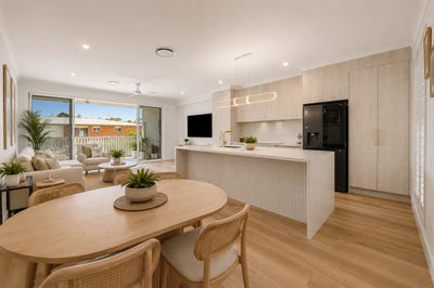 /international/au/3-17-bruce-avenue-paradise-point-qld-151462100/
