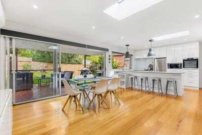 /international/au/5-kambora-avenue-frenchs-forest-nsw-151331772/