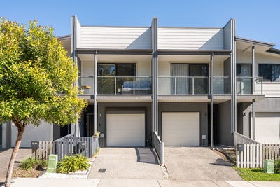 /international/au/11b-otway-circuit-fitzgibbon-qld-148463620/