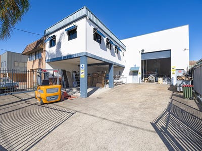 /international/au/4-bridge-st-rydalmere-nsw-505087324/