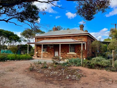 /international/au/22-main-road-whyte-yarcowie-sa-148539464/