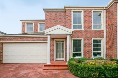 /international/au/3-196-edwardes-street-reservoir-vic-148416016/?lang=zh-tw