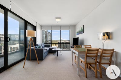 /international/au/232-41-chandler-st-belconnen-act-150762240/