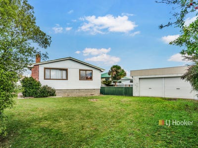 /international/au/86-josephine-street-west-ulverstone-tas-151247096/