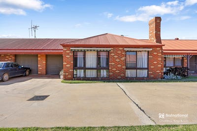 /international/au/18-5-elizabeth-street-echuca-vic-151043244/