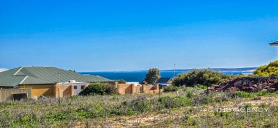 /international/au/18-jasper-vista-kalbarri-wa-204281880/