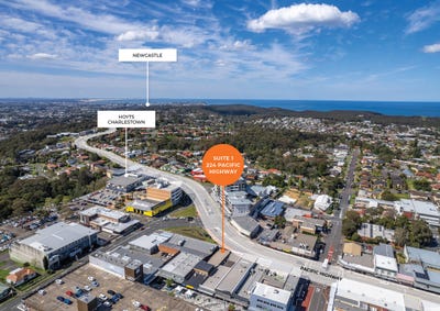 /international/au/suite-1-224-pacific-highway-charlestown-nsw-505164200/