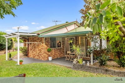 /international/au/159-khartoum-street-gordon-park-qld-151306668/