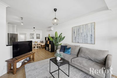 /international/au/14-825-beaufort-street-inglewood-wa-152484868/