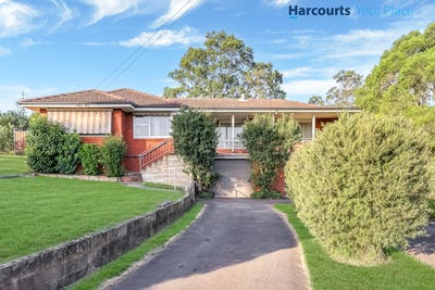 /international/au/66-slopes-road-north-richmond-nsw-144602292/