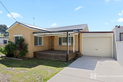/international/au/276-lowry-street-north-albury-nsw-152529924/