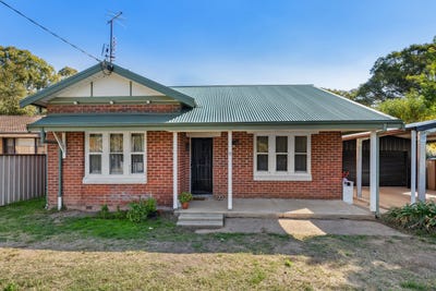 /international/au/6-white-street-euroa-vic-151069952/