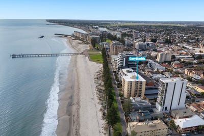 /international/au/74-13-south-esplanade-glenelg-sa-151513284/