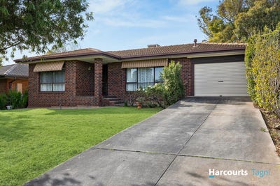 /international/au/20-banket-street-huntfield-heights-sa-151482800/