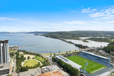 /international/au/w-1803-108-donnison-gosford-nsw-151201688/