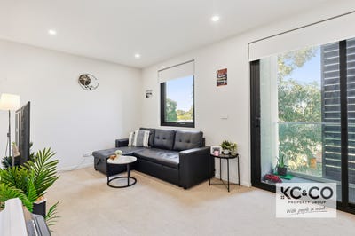 /international/au/250-80-cheltenham-road-dandenong-vic-150778188/