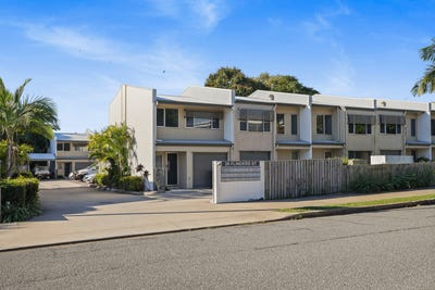 /international/au/14-26-flinders-street-west-gladstone-qld-148762792/?lang=fr
