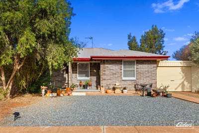 /international/au/17-jasmine-drive-whyalla-stuart-sa-151491468/