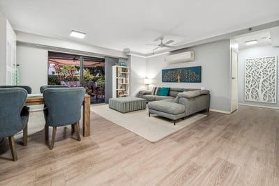 /international/au/6002-46-rotherham-street-kangaroo-point-qld-152542272/