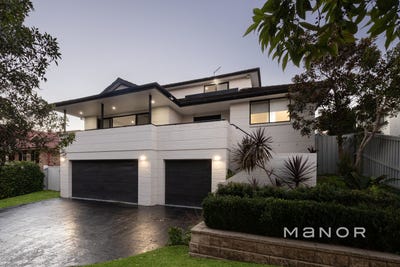 /international/au/18-princess-avenue-kellyville-nsw-148484244/