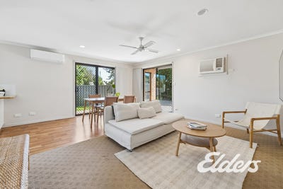 /international/au/1-12-sturt-street-mulwala-nsw-152609040/
