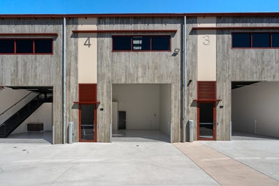 /international/au/4-19-margaret-street-southport-qld-505128740/