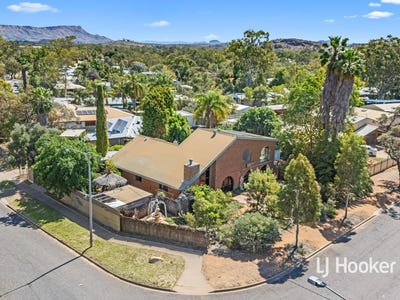 /international/au/51-coolibah-crescent-east-side-nt-152519184/