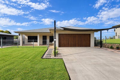 /international/au/54-dalziel-avenue-atherton-qld-152592972/