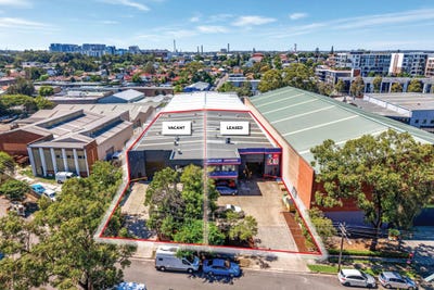 /international/au/36-38-sir-joseph-banks-street-botany-nsw-505084868/