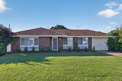 /international/au/19-rusham-place-morley-wa-151192048/