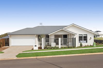 /international/au/2-38-mcgrory-drive-kearneys-spring-qld-151119300/