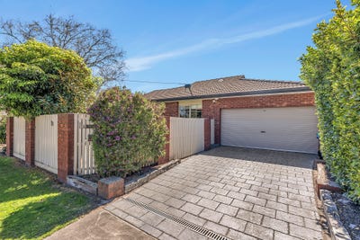 /international/au/1a-kerr-street-beaumaris-vic-152482644/