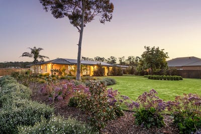 /international/au/2-calibre-close-strathdale-vic-152614040/